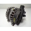 Recambio de alternador para land rover evoque 2.2 td4 cat referencia OEM IAM LR047579 0125812014 459215