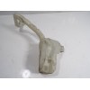 Recambio de deposito limpia para citroën c4 cactus 1.2 12v e-thp referencia OEM IAM 9801973680  