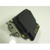 Recambio de abs para nissan juke (f15) 1.2 16v cat referencia OEM IAM 47660BF12B 77250332 