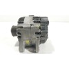 Recambio de alternador para peugeot partner tepee 1.2 thp referencia OEM IAM 9818677980  9818677980