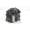 Recambio de alternador para peugeot partner tepee 1.2 thp referencia OEM IAM 9818677980  9818677980