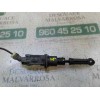 Recambio de bomba embrague para peugeot 508 2.0 16v hdi fap referencia OEM IAM 2182J6  