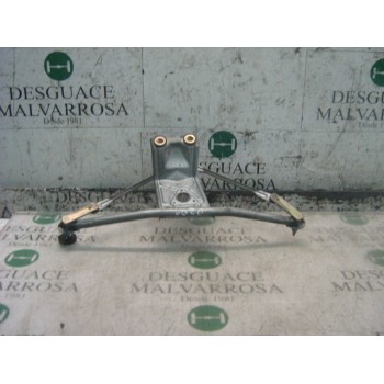 ARTICULACION LIMPIA DELANTERO 