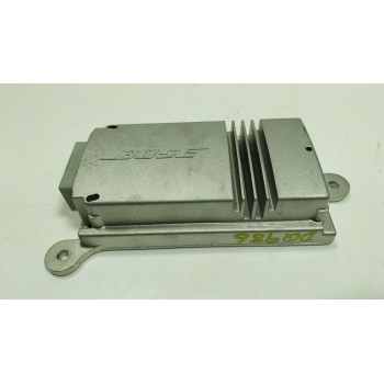 MODULO ELECTRONICO 7338970010 