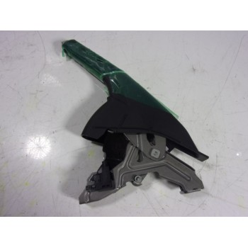 PALANCA FRENO DE MANO 2Q0711303C 