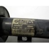 Recambio de amortiguador delantero derecho para bmw serie 5 lim. (f10) 530d xdrive referencia OEM IAM 31316789362 3131678936201 
