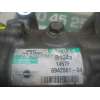 Recambio de compresor aire acondicionado para bmw mini (r56) 1.4 16v cat referencia OEM IAM   