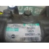 Recambio de compresor aire acondicionado para bmw mini (r56) 1.4 16v cat referencia OEM IAM   