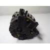 Recambio de alternador para land rover evoque 2.2 td4 cat referencia OEM IAM LR047579 0125812014 459215