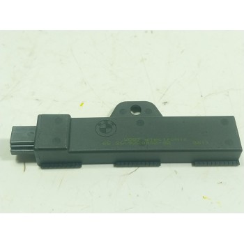 MODULO ELECTRONICO 65209220832 6520922083202 