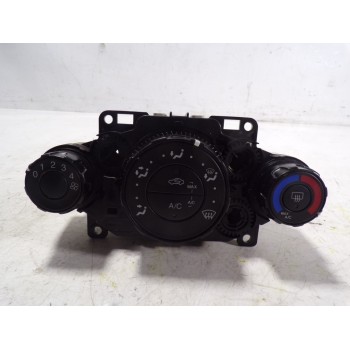 MANDO CLIMATIZADOR 1910755 