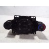 Recambio de mando climatizador para ford fiesta (ccn) 1.5 tdci cat referencia OEM IAM 1910755  