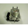 Recambio de abs para nissan juke (f15) 1.2 16v cat referencia OEM IAM 47660BF12B 77250332 