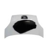 Recambio de capot delantero para peugeot bipper 1.4 hdi referencia OEM IAM 7901Q0  