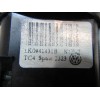 Recambio de mando luces para volkswagen golf v berlina (1k1) 1.9 tdi referencia OEM IAM 1K0941431AH  