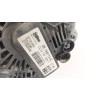 Recambio de alternador para peugeot partner tepee 1.2 thp referencia OEM IAM 9818677980  9818677980