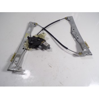 ELEVALUNAS DELANTERO DERECHO 9810287480 9674252480 0130822570