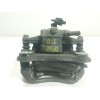 Recambio de pinza freno trasera derecha para peugeot boxer furgoneta 2.0 bluehdi 130 referencia OEM IAM 1612437380  