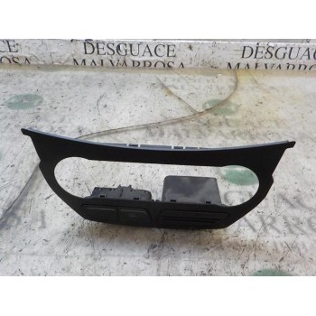 MODULO ELECTRONICO 1813933 AM5T18C621AB 