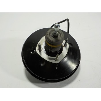 SERVOFRENO 1560820 51838695 