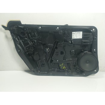 ELEVALUNAS DELANTERO IZQUIERDO A1767206500 A1667200135 