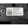 Recambio de palanca cambio para volkswagen golf viii (cd1, da1) 1.5 etsi referencia OEM IAM 5WA713033AF 5WA713041 