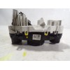 Recambio de mando climatizador para ford fiesta (ccn) 1.5 tdci cat referencia OEM IAM 1910755  
