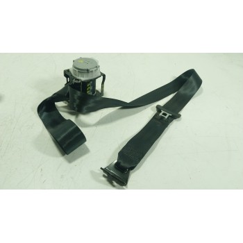 CINTURON SEGURIDAD TRASERO DERECHO 6F0857805F 153251446 