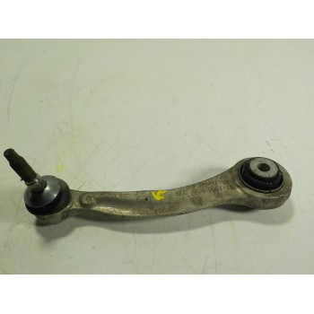 BRAZO SUSPENSION SUPERIOR TRASERO IZQUIERDO 