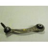 Recambio de brazo suspension superior trasero izquierdo para bmw x6 (e71) 3.0d referencia OEM IAM   
