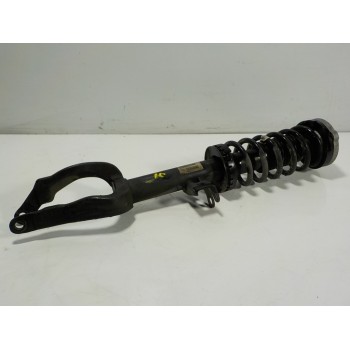 AMORTIGUADOR DELANTERO IZQUIERDO 31316789361 3131678936101 