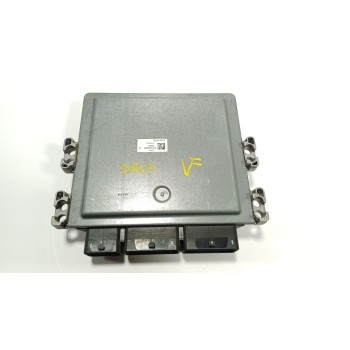 CENTRALITA MOTOR UCE 23710HX43C A2C39567001 