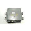 Recambio de centralita motor uce para nissan qashqai ii (j11, j11_) 1.5 dci referencia OEM IAM 23710HX43C A2C39567001 