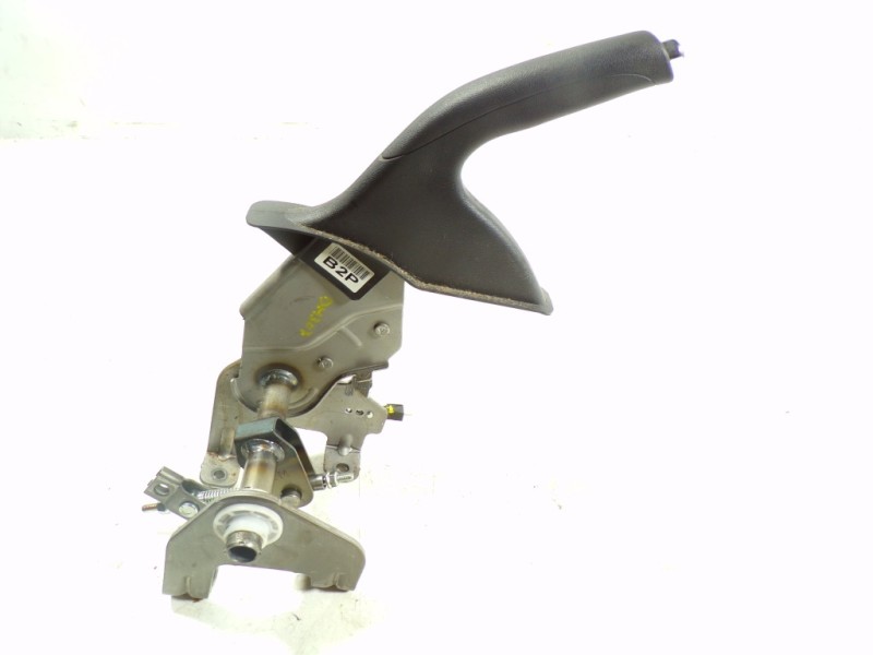 Recambio de palanca freno de mano para hyundai ix35 1.7 crdi cat referencia OEM IAM 597102S0509P  