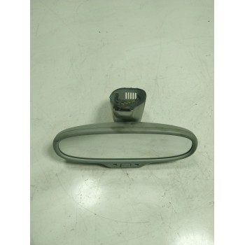 ESPEJO INTERIOR 8U0857511ADT4 8U0857511A