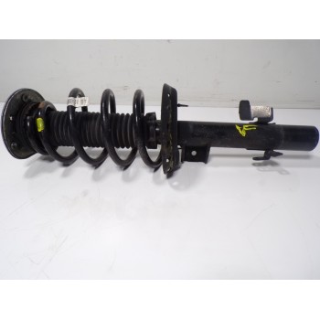 AMORTIGUADOR DELANTERO DERECHO LR024442 BJ3218045AD 30914