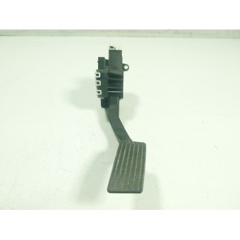 POTENCIOMETRO PEDAL 1613998280 013841620800 
