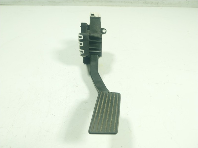 Recambio de potenciometro pedal para peugeot boxer furgoneta 2.0 bluehdi 130 referencia OEM IAM 1613998280 013841620800 
