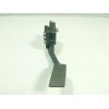 Recambio de potenciometro pedal para peugeot boxer furgoneta 2.0 bluehdi 130 referencia OEM IAM 1613998280 013841620800 