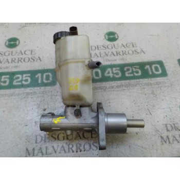 BOMBA FRENO 4601Y7 