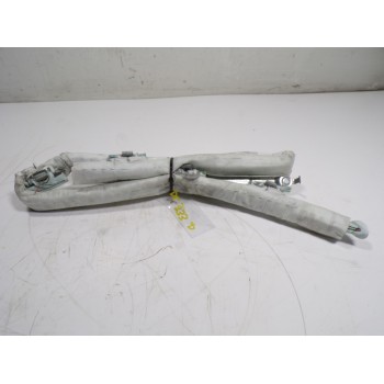 AIRBAG CORTINA DELANTERO DERECHO 985P01KA0E 34209639B02 