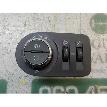 MANDO LUCES 13470445 13470445 