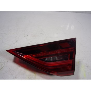 PILOTO TRASERO DERECHO INTERIOR 82A945094C 82A945094C 