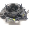 Recambio de mando intermitentes para seat leon sportstourer (kl8) 1.5 16v etsi act referencia OEM IAM 5Q1953507GAIGI 5Q1953507GA