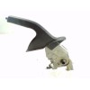 Recambio de palanca freno de mano para hyundai ix35 1.7 crdi cat referencia OEM IAM 597102S0509P  