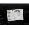 Recambio de elevalunas delantero izquierdo para mercedes-benz clase a (w176) a 200 (176.043) referencia OEM IAM A1767206500 A166