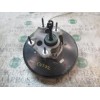Recambio de servofreno para renault megane iii berlina 5 p dynamique referencia OEM IAM 472104219R 472100005R 