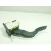 Recambio de potenciometro pedal para peugeot boxer furgoneta 2.0 bluehdi 130 referencia OEM IAM 1613998280 013841620800 
