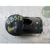Recambio de mando luces para opel corsa e selective referencia OEM IAM 13470445 13470445 