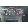 Recambio de mando climatizador para ford fiesta (ccn) 1.5 tdci cat referencia OEM IAM 1910755  